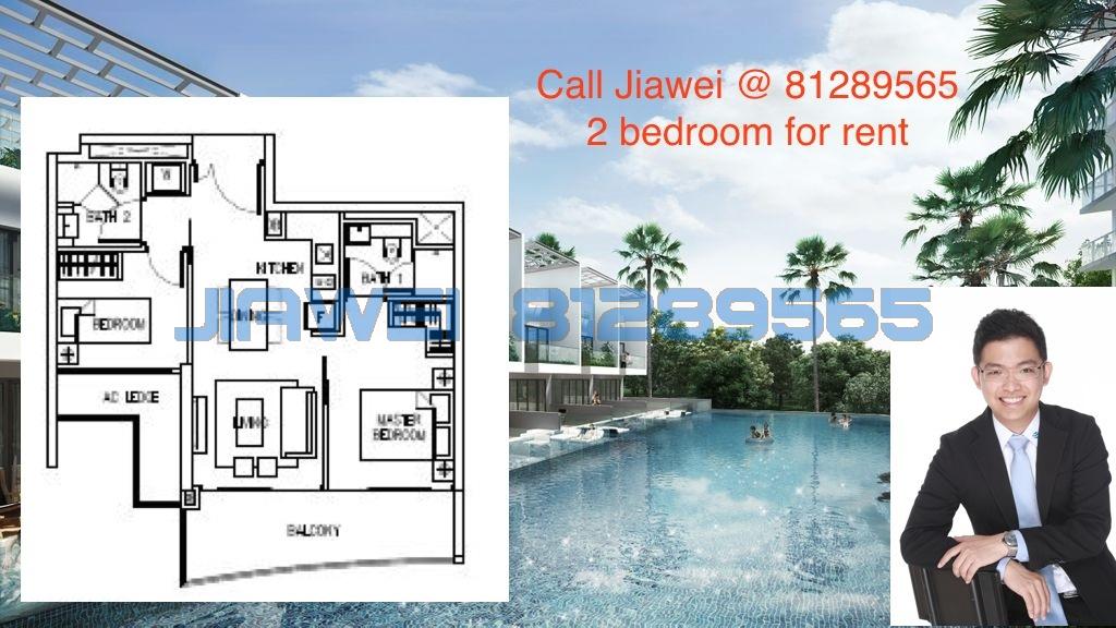 Eight Riversuites thumbnail photo